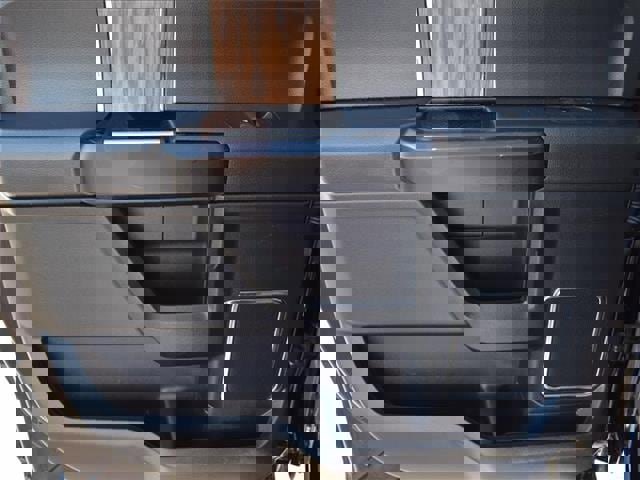 Used 2019 Ford F150 Lariat image 35