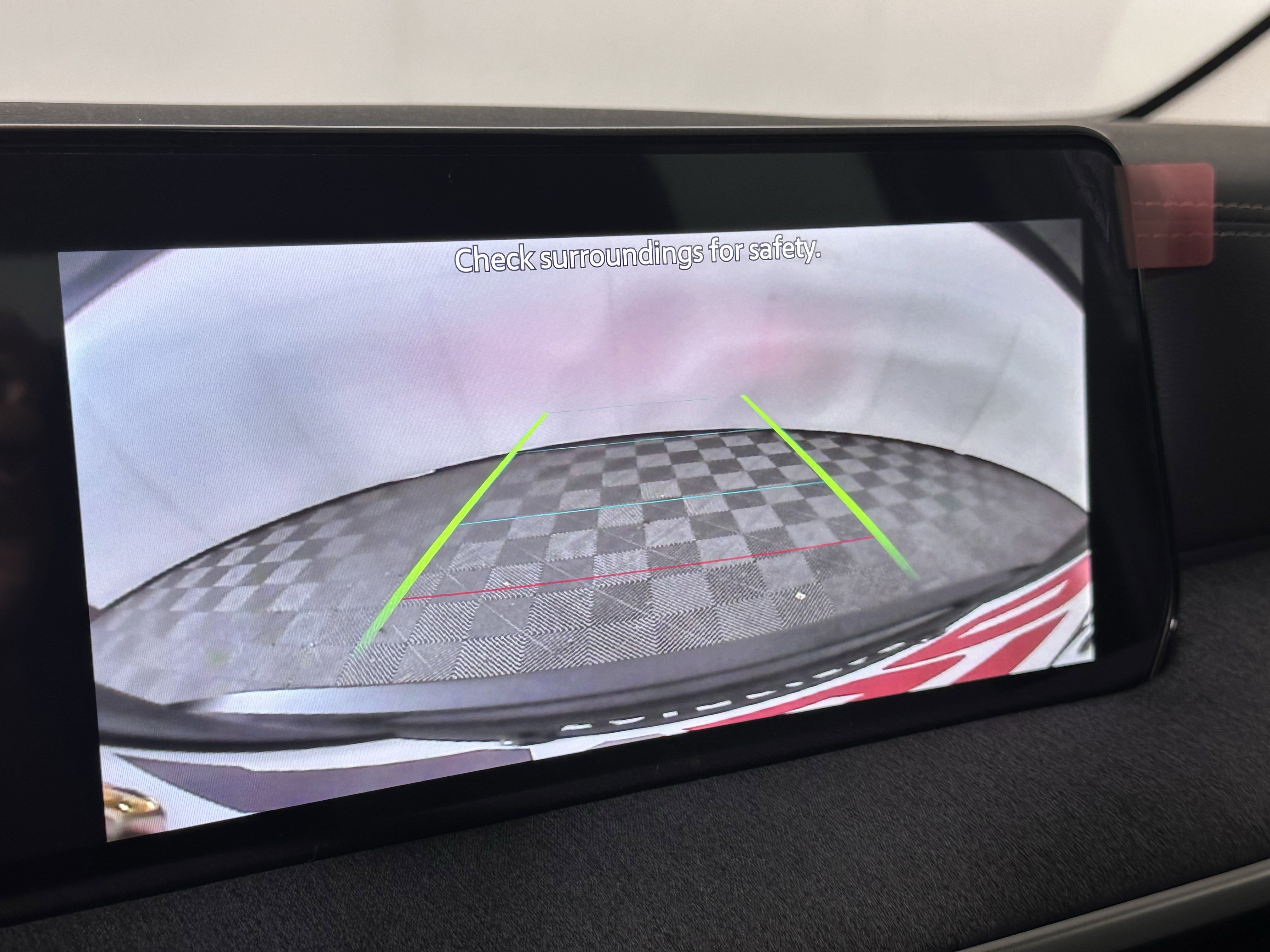 New 2026 Nissan Kicks SV image 10