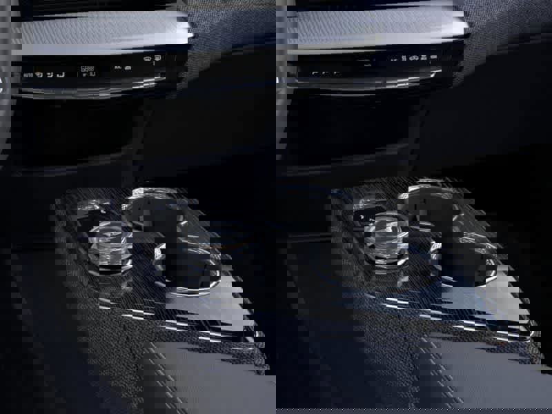 New 2026 Cadillac Optiq Sport 2 image 23