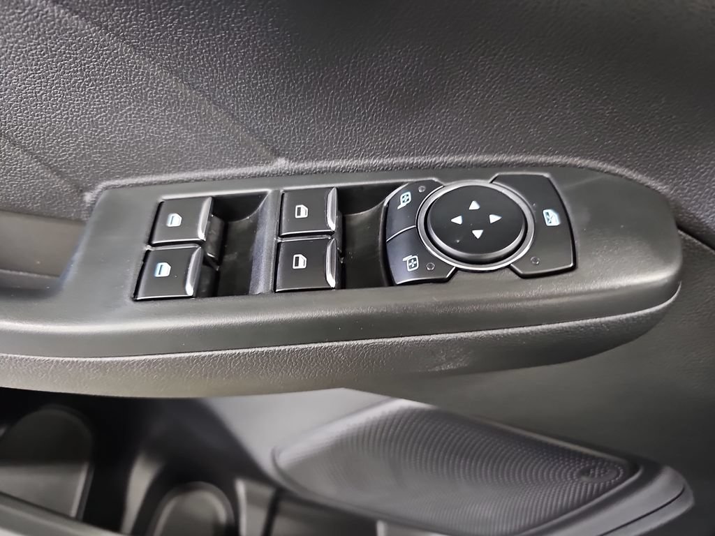 Used 2023 Ford Escape Active w/ Tech Pack #1 AWD/4WD image 29