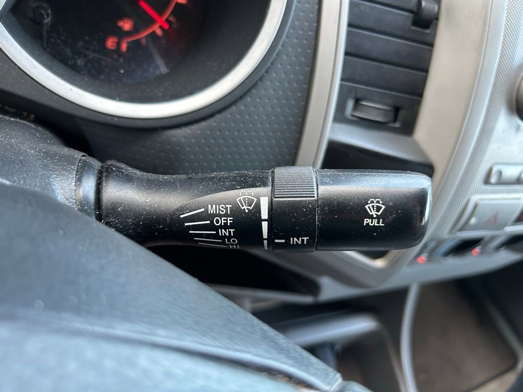 Used 2007 Toyota Tacoma PreRunner RWD image 18