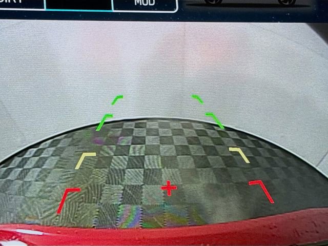 New 2026 Subaru Crosstrek 2.5i Limited image 14