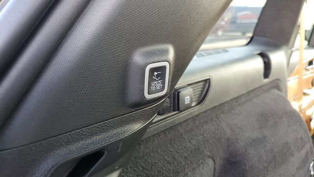 Used 2022 Jeep Grand Cherokee Summit image 27