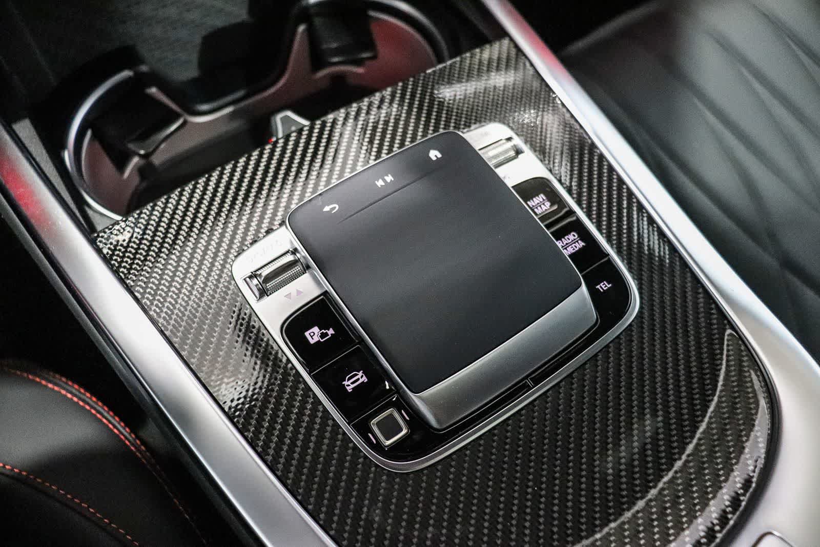 New 2027 Mercedes-Benz G 63 AMG 4MATIC image 32