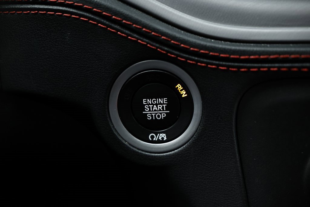 Used 2023 Dodge Charger Scat Pack image 36