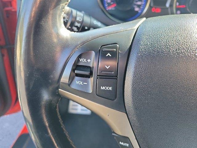 Used 2013 Hyundai Genesis 3.8 image 25