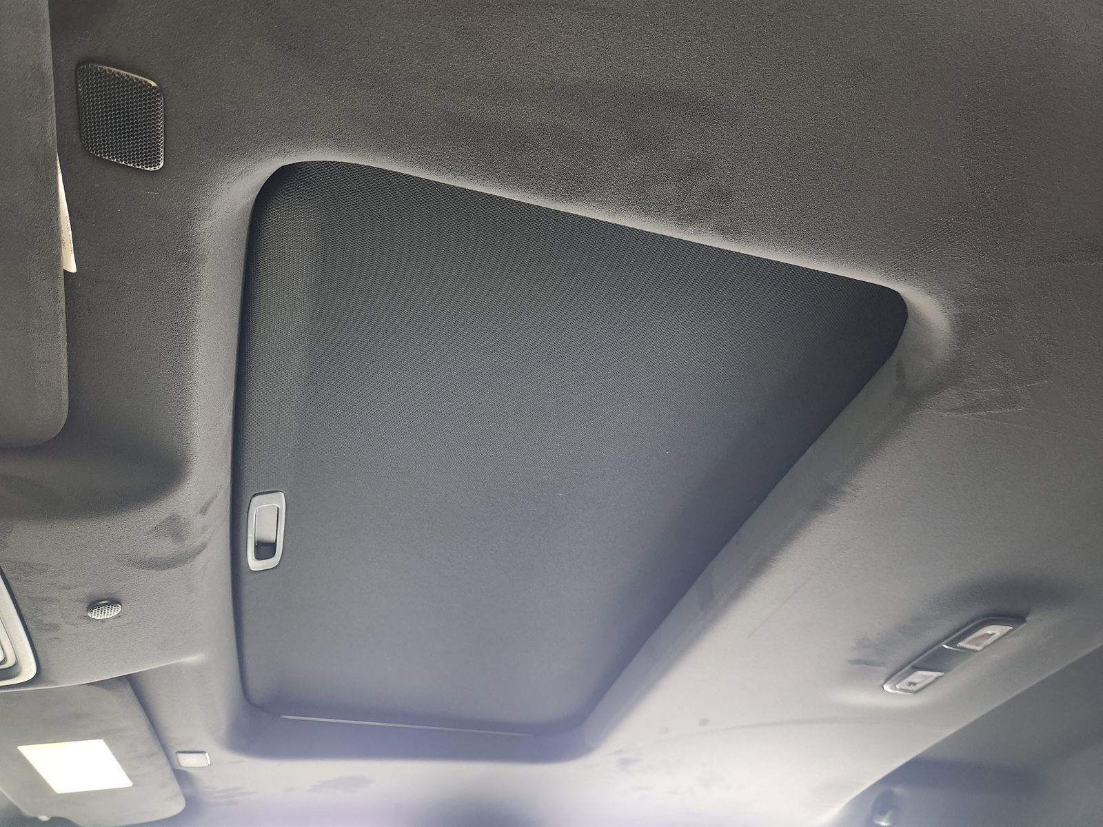 New 2026 GMC Sierra 2500 Denali Ultimate image 26