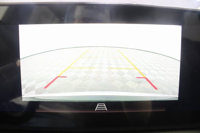 New 2026 Buick Envista Sport Touring w/ Convenience I Package image 3