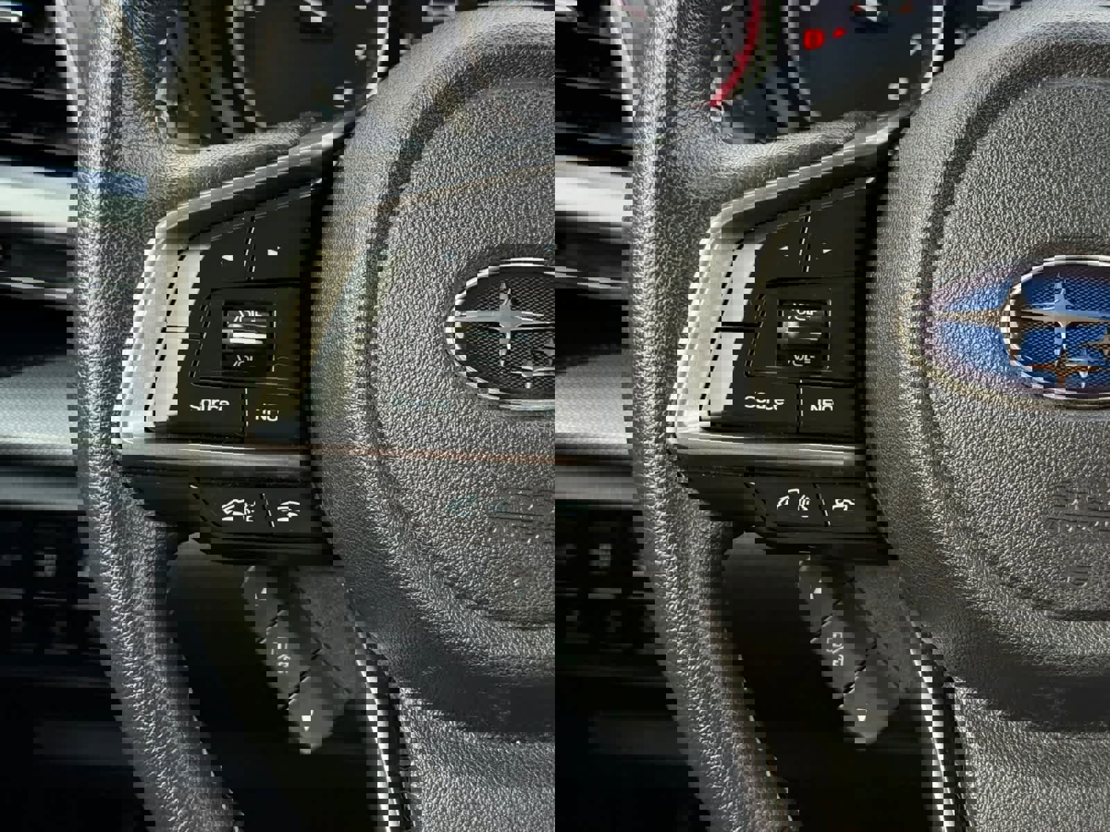 Used 2020 Subaru Forester Limited image 19