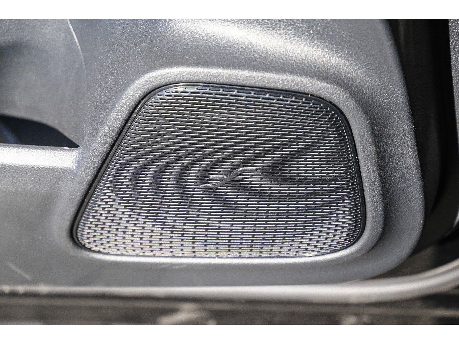 Used 2024 Mercedes-Benz GLB 250 4MATIC image 28