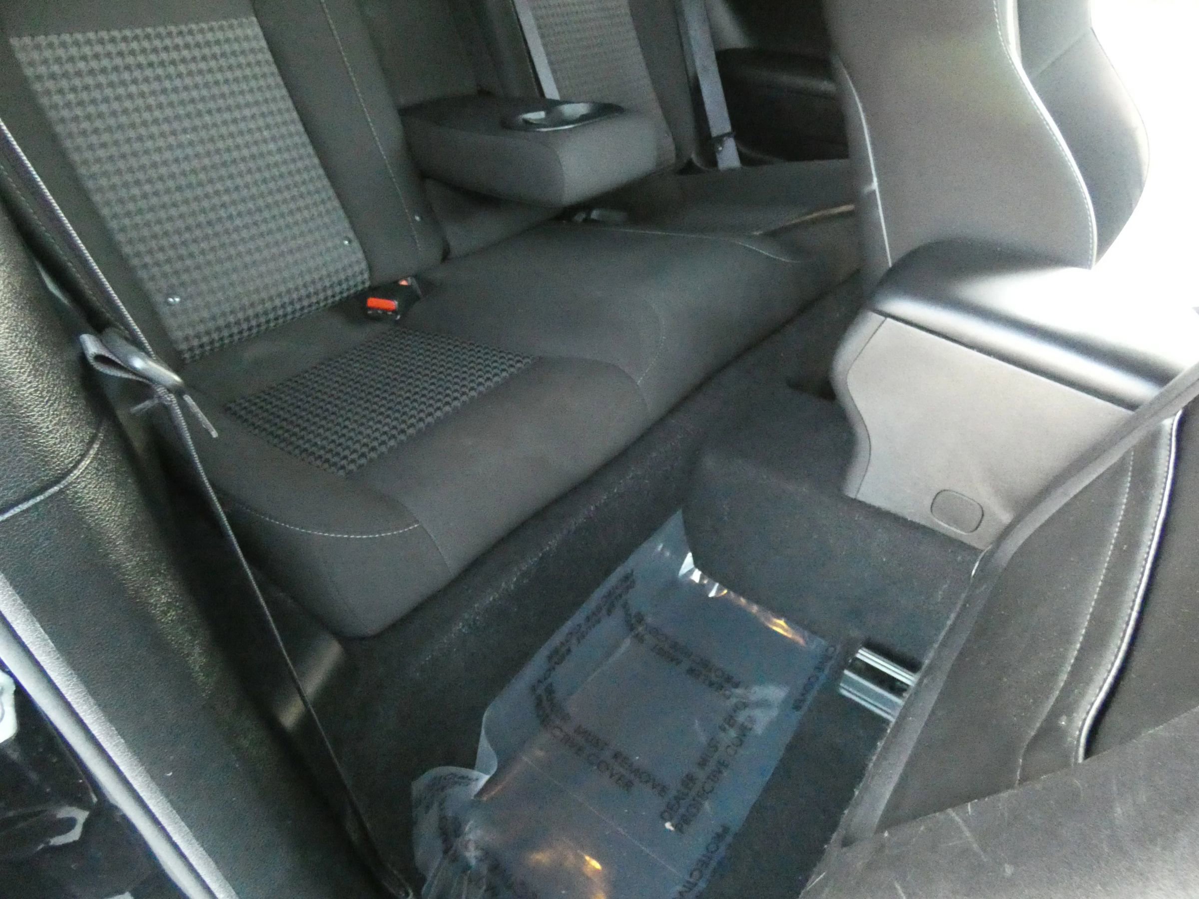 Used 2021 Dodge Challenger R/T Scat Pack image 24