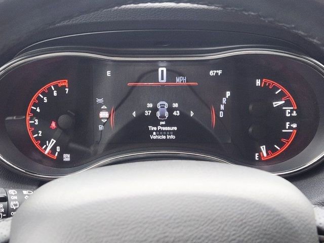 Used 2019 Dodge Durango GT image 7