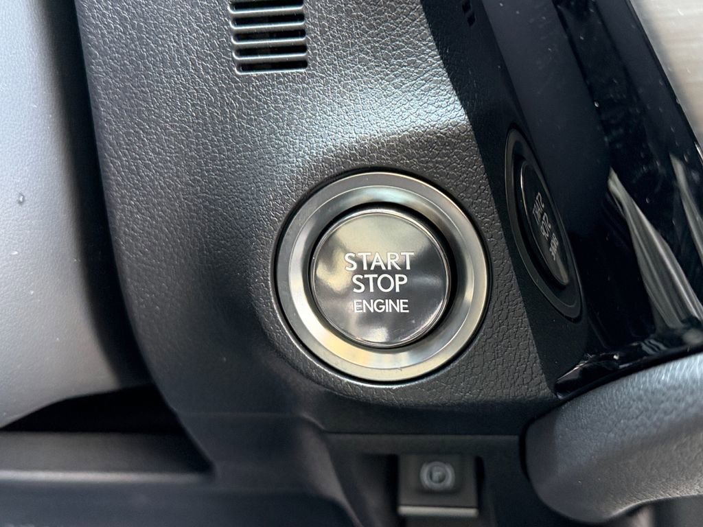 Certified 2025 Lexus ES 350 w/ Premium Package image 29