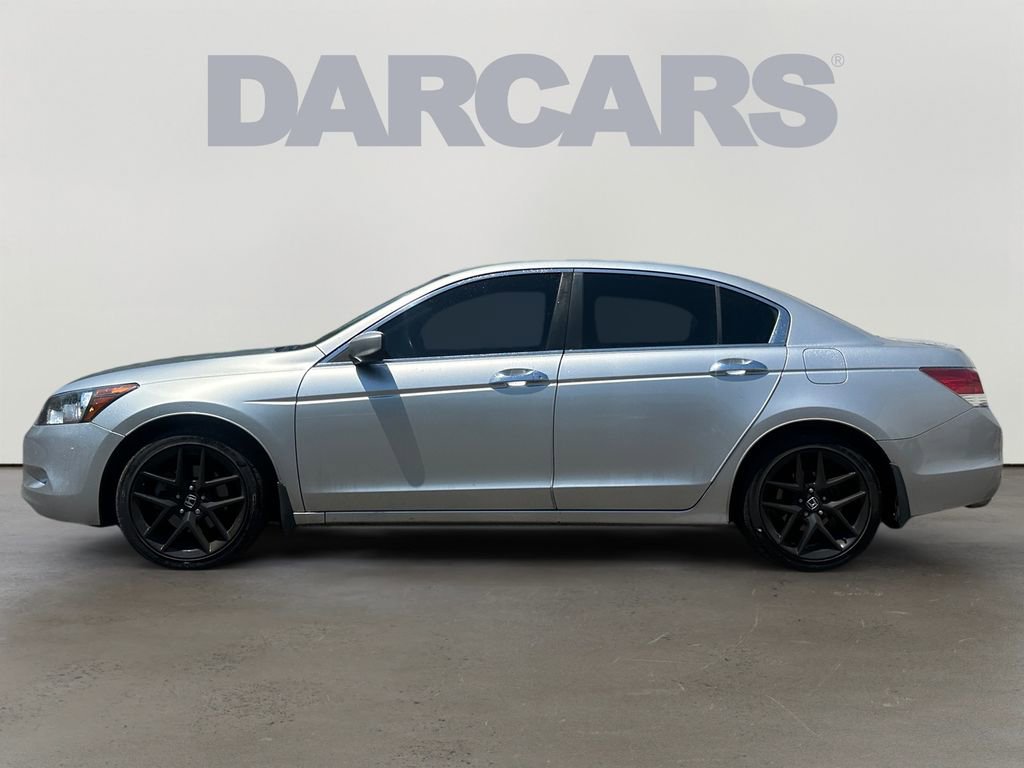 Used 2026 Dodge Durango GT AWD/4WD image 4