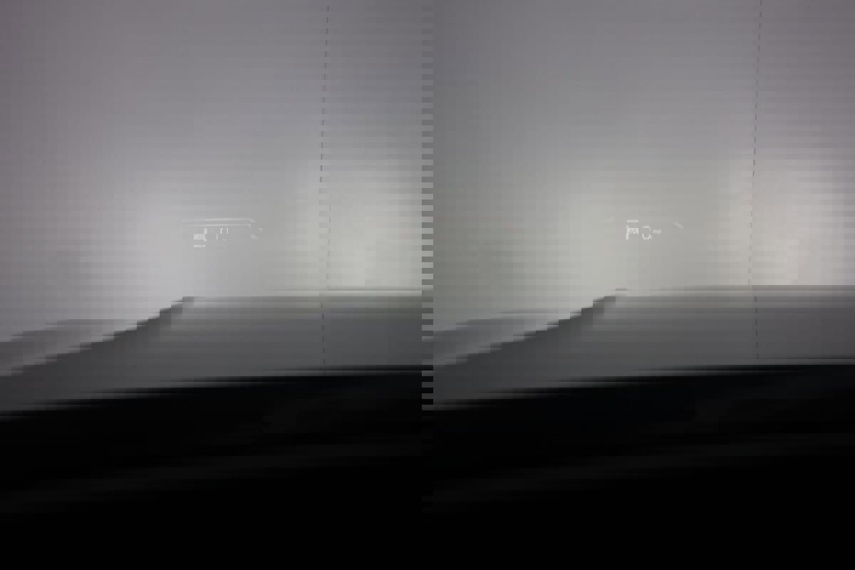 Used 2023 BMW 330e w/ M Sport Package image 31