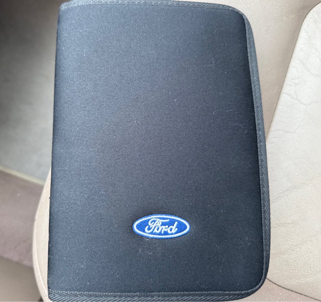 Used 2005 Ford Expedition Eddie Bauer RWD image 11