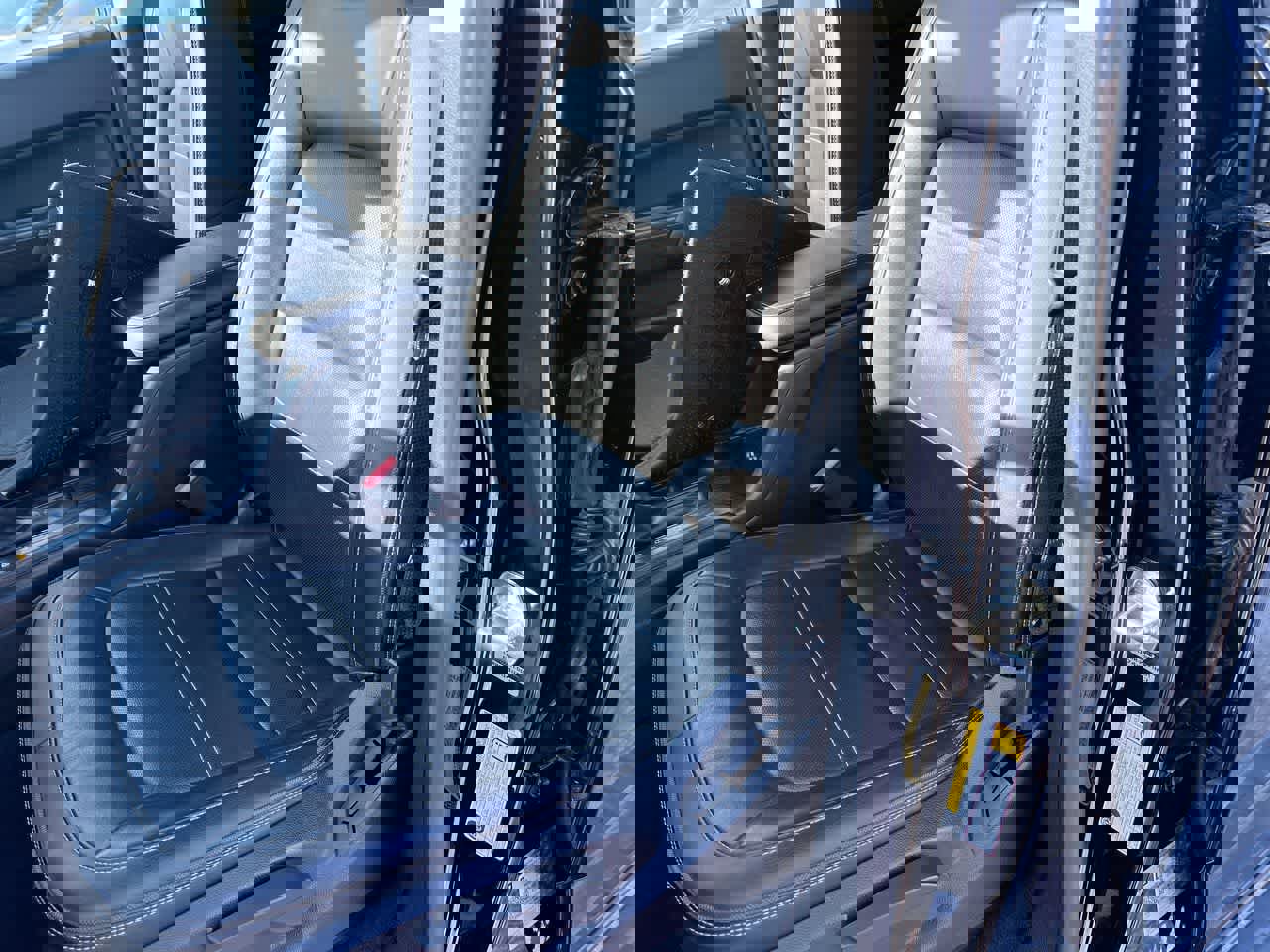 Used 2019 GMC Canyon Denali image 11