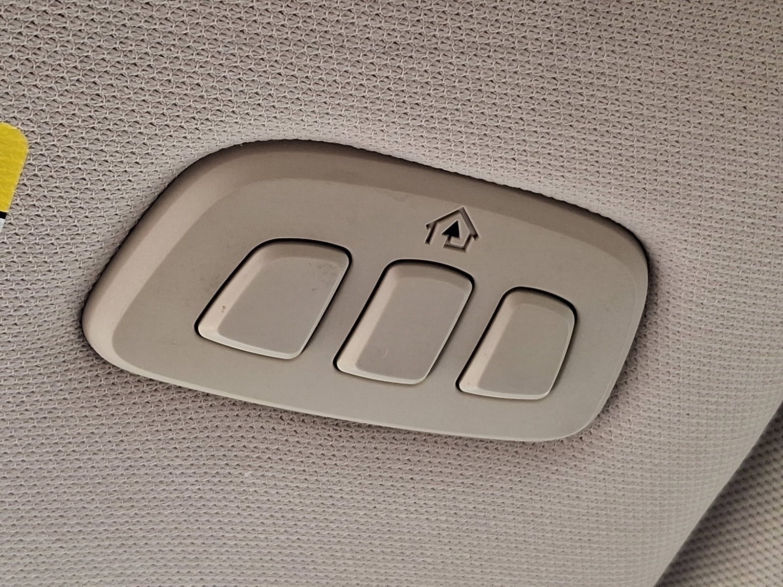 Used 2020 Ford Explorer Platinum w/ Premium Technology Package image 28