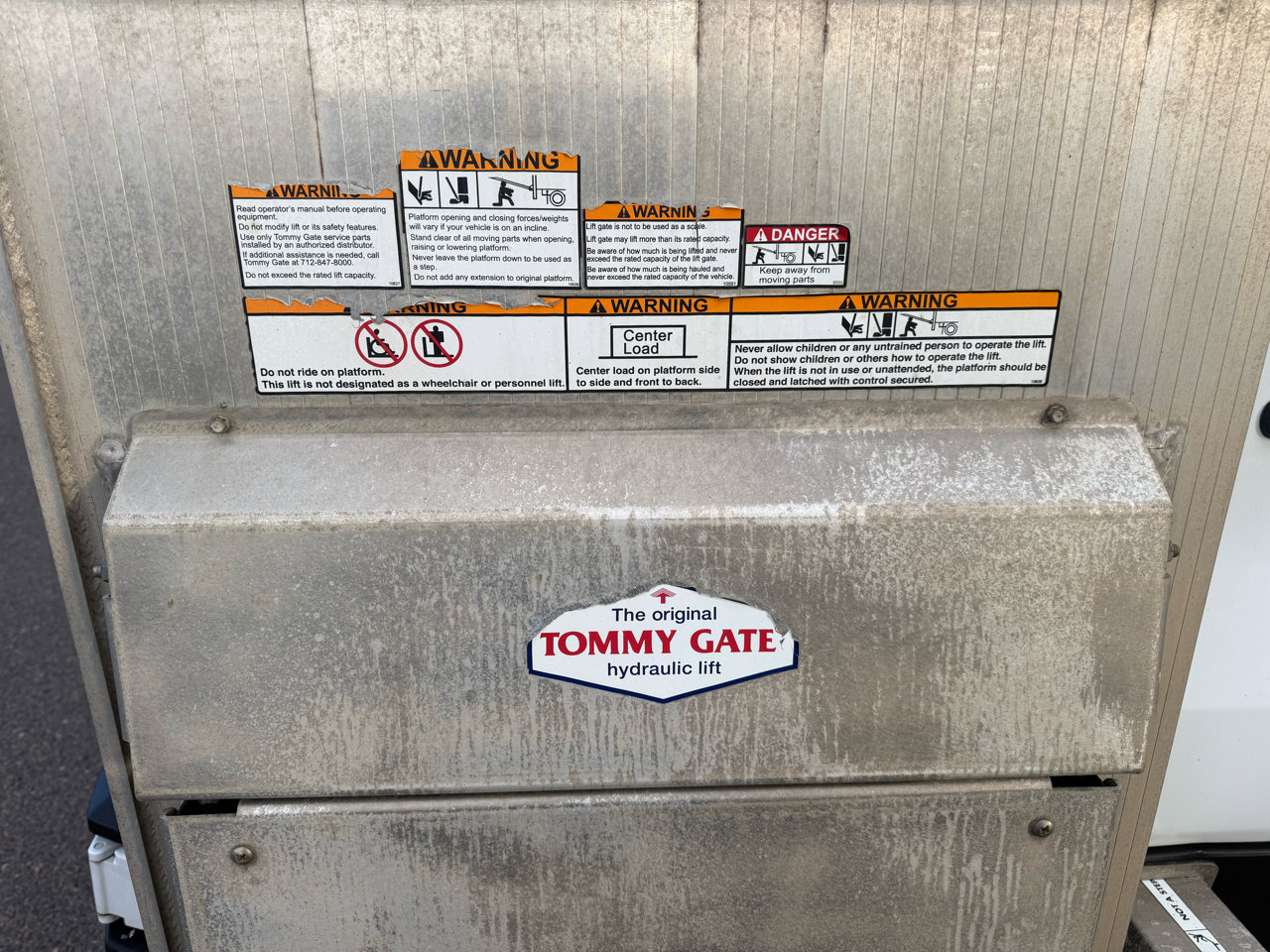 Used 2020 Ford Transit 250 Low Roof AWD image 9