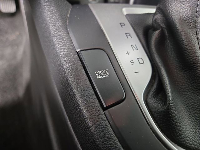 Certified 2023 Kia Forte LXS image 23