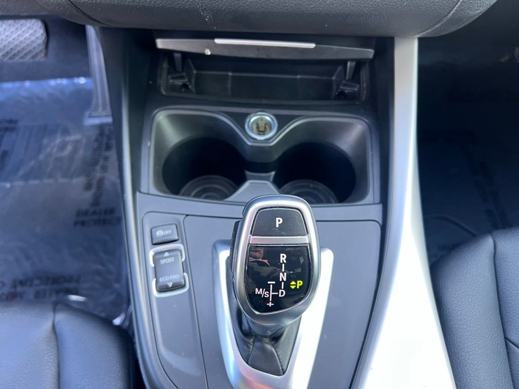 Used 2015 BMW 228i Coupe image 24