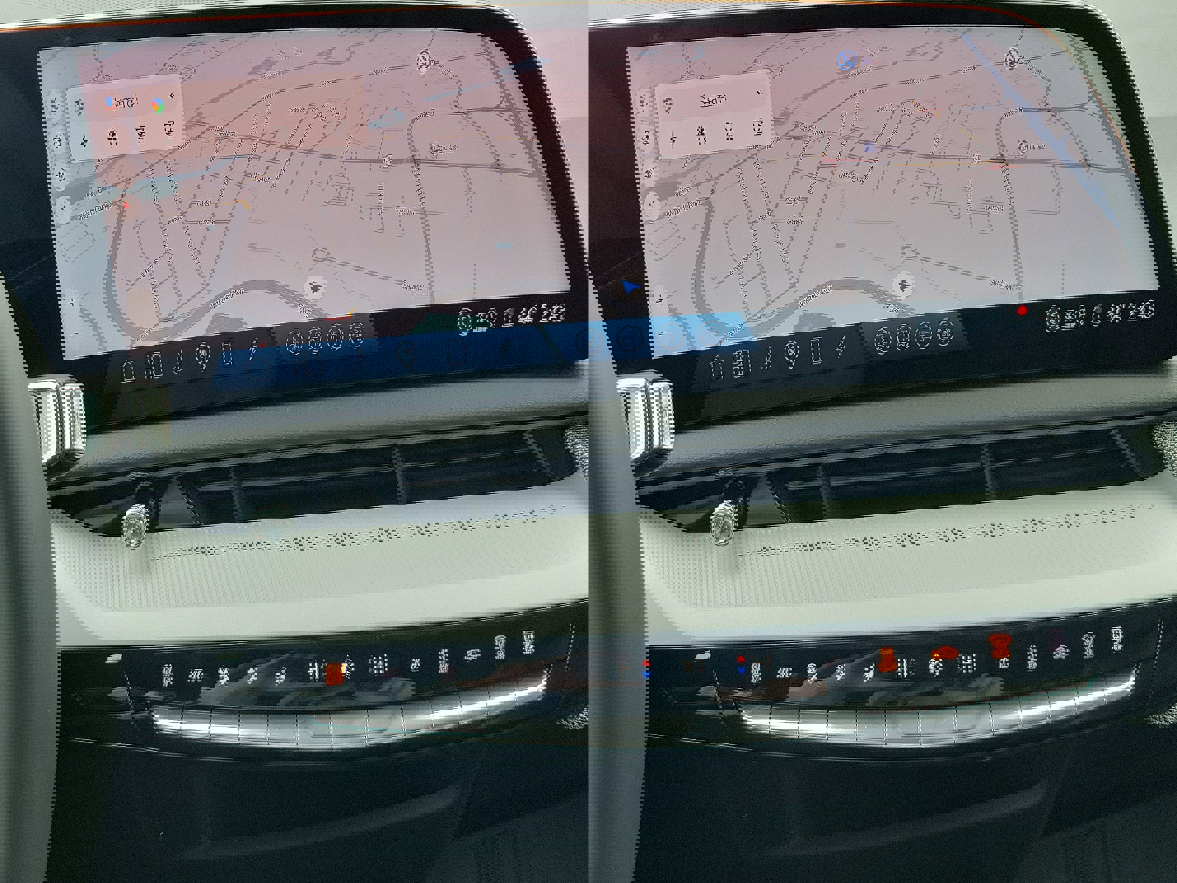 New 2026 Cadillac Optiq Sport 1 image 24