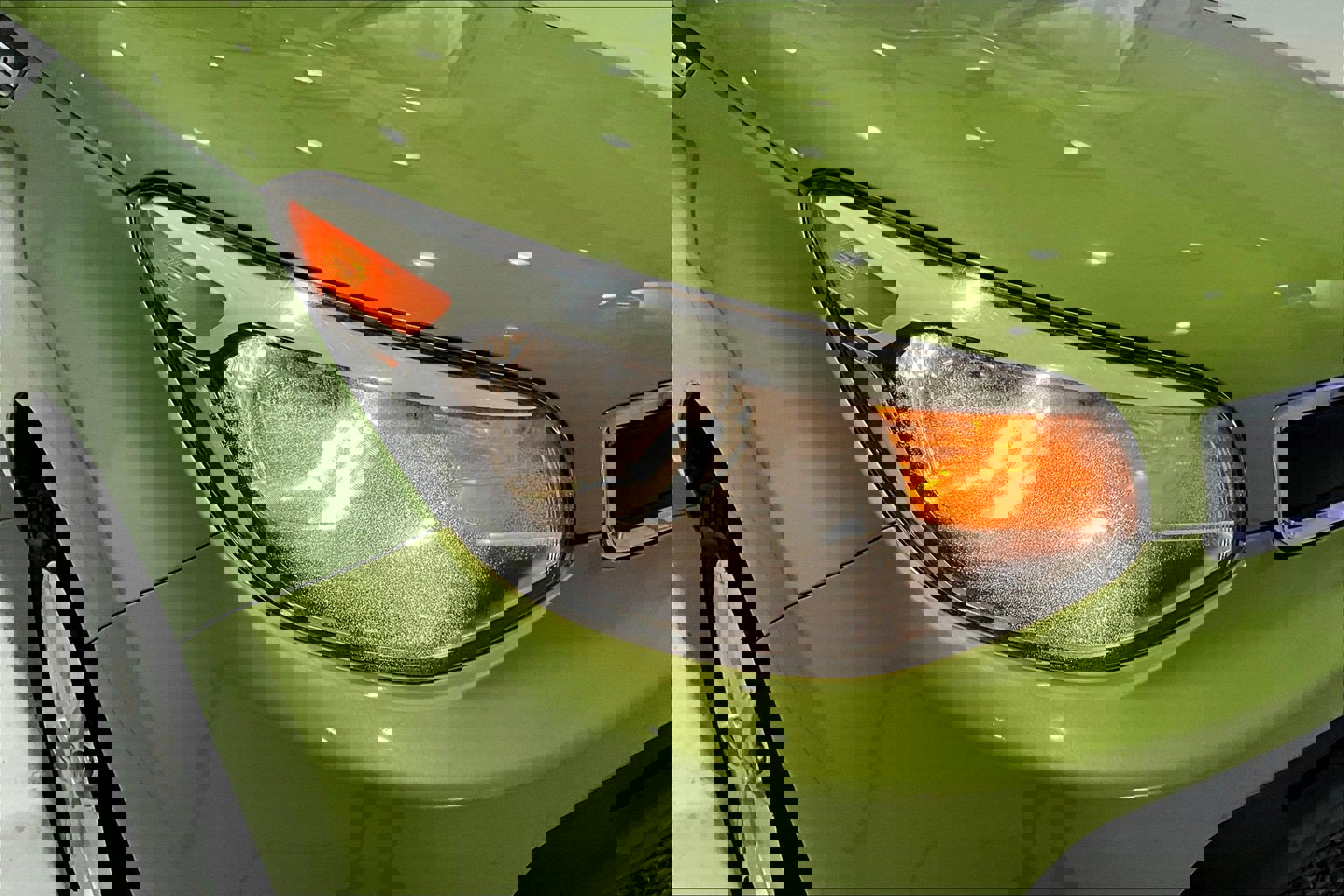 Used 2016 Kia Soul image 28