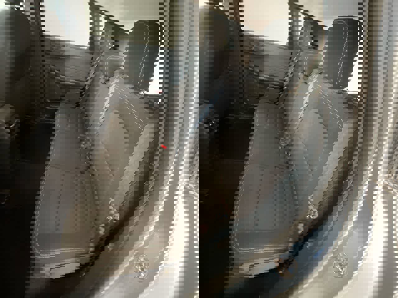 Used 2024 Ford Escape Active image 22