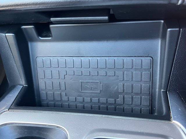 Used 2020 Ford Explorer Limited w/ Hybrid Equipment Group 310A RWD image 20