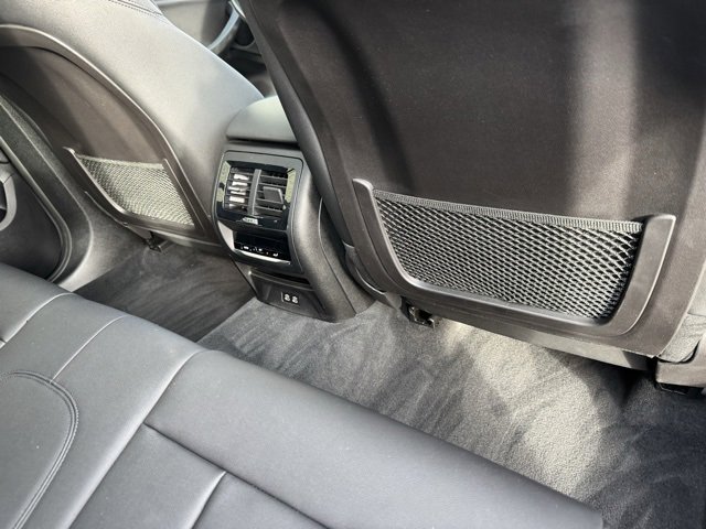 Used 2021 BMW X3 xDrive30e w/ Convenience Package image 12