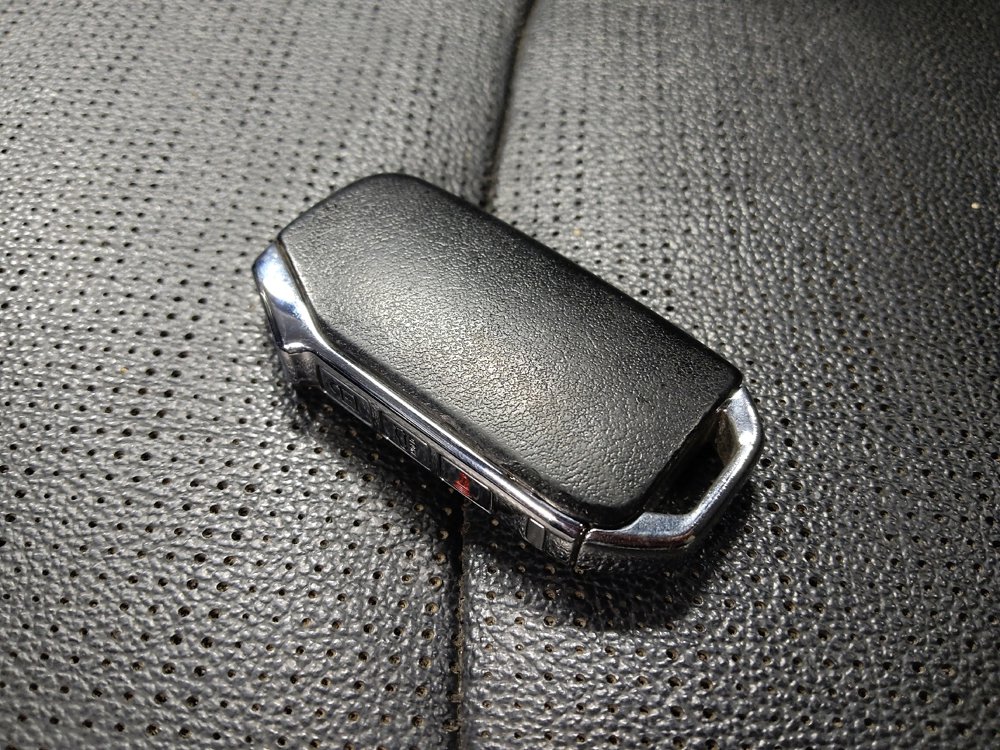 Used 2019 Kia Forte EX image 32