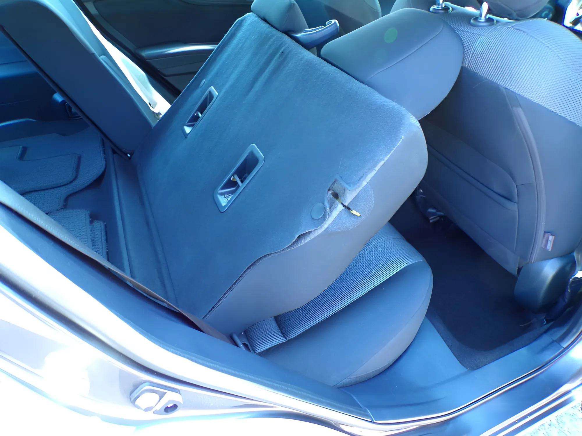 Used 2019 Subaru Impreza 2.0i Premium AWD/4WD image 14