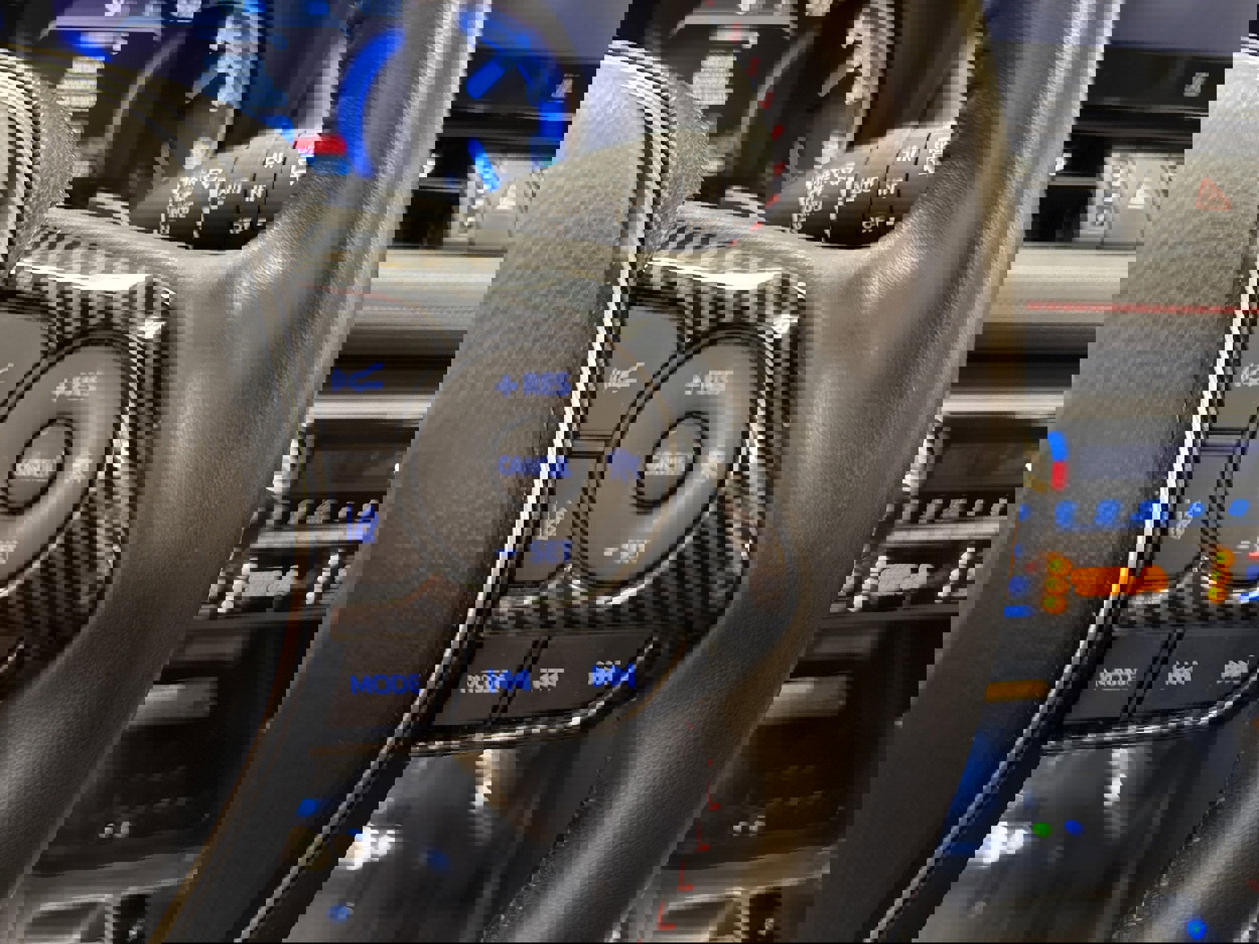 Used 2021 Toyota RAV4 XSE image 33