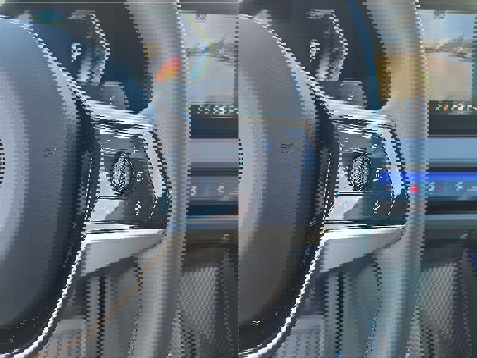 Used 2025 BMW X3 xDrive30i w/ Convenience Package image 33