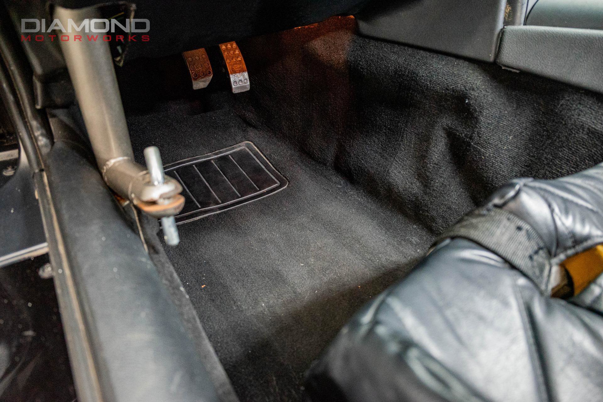 Used 2006 Dodge Viper SRT-10 image 75