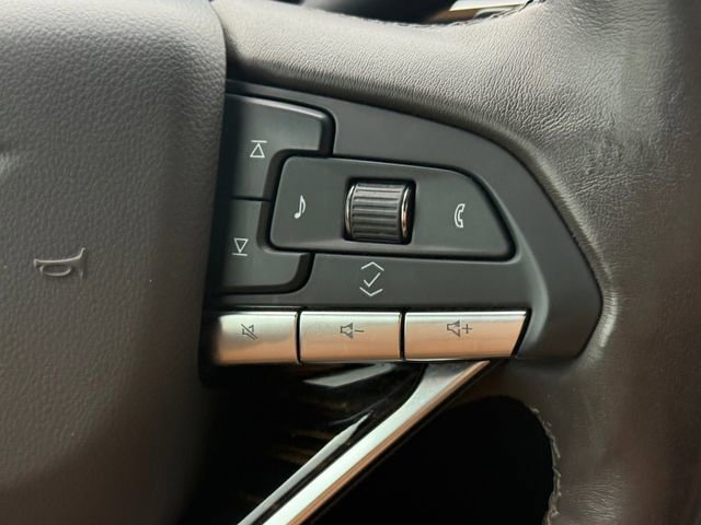 Used 2021 Cadillac Escalade ESV Sport w/ Driver Assist Tech Package image 12