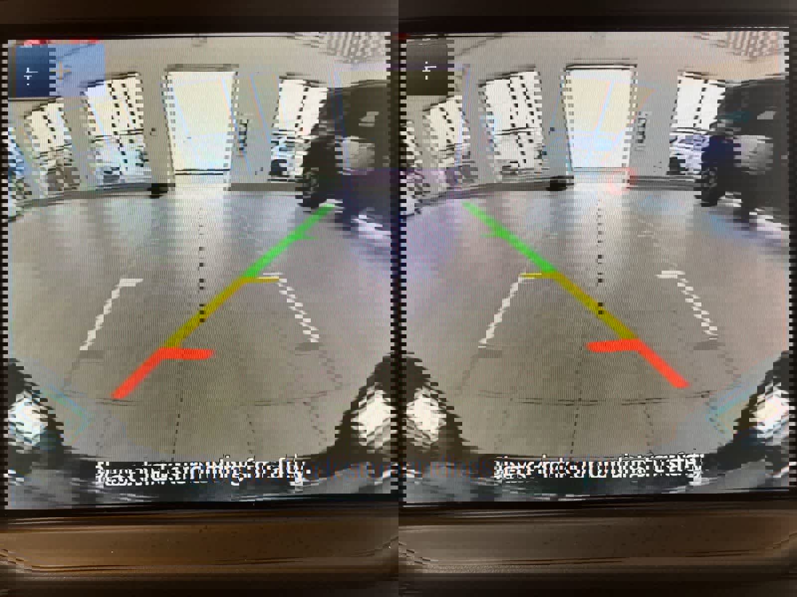 Used 2023 Ford Bronco Sport Big Bend image 19