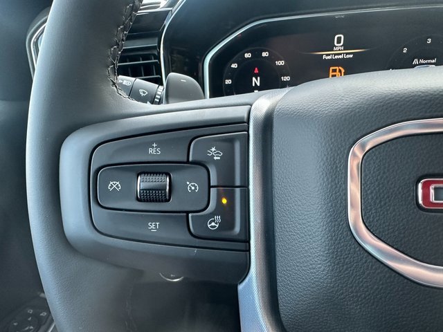 New 2026 GMC Sierra 1500 Elevation w/ Elevation Premium Package image 37