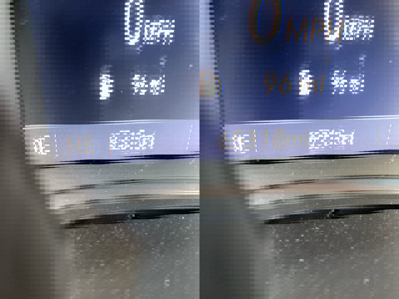 Used 2023 Chevrolet Traverse LT image 11