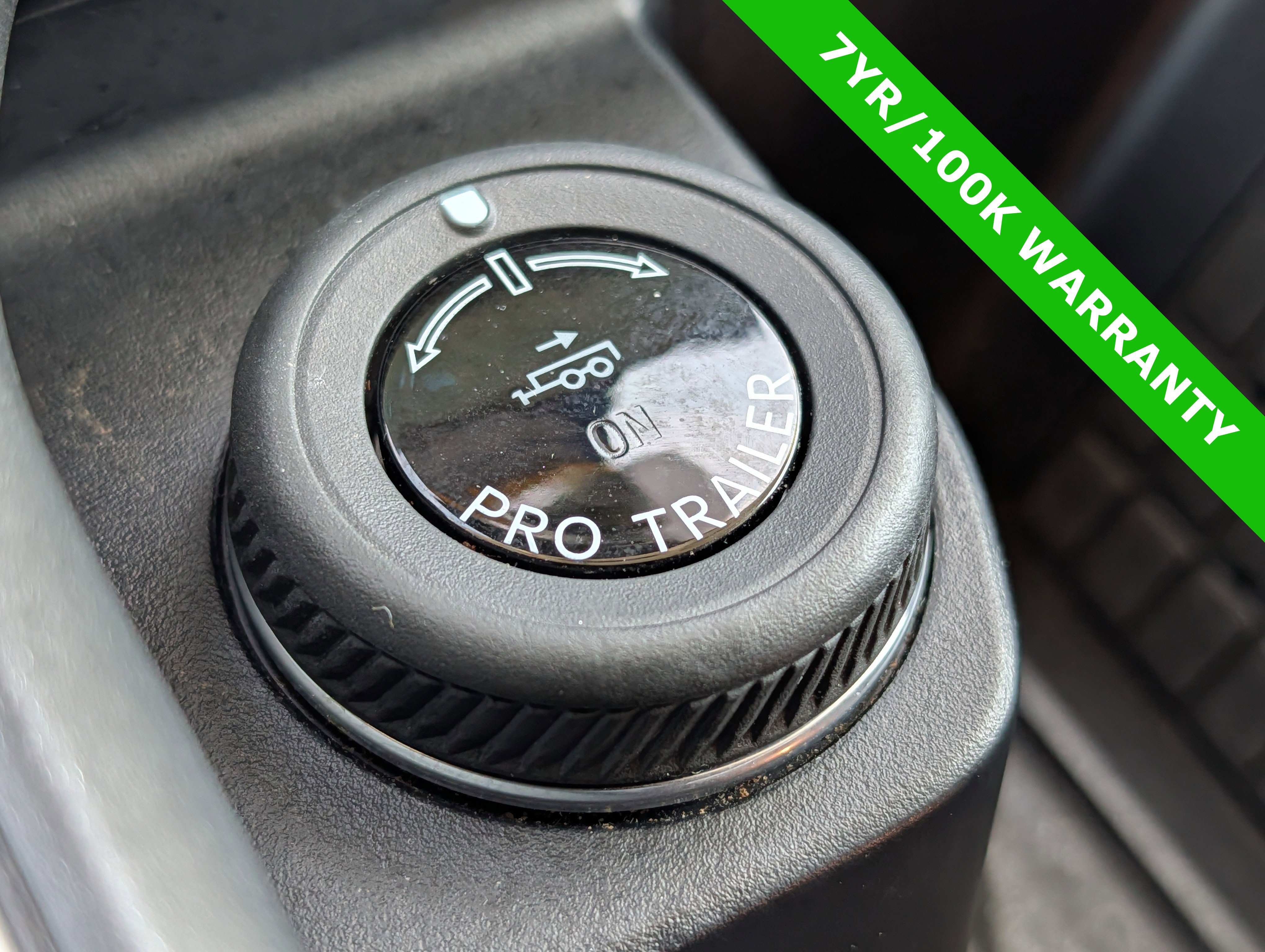 Certified 2025 Ford Expedition Max Active image 37