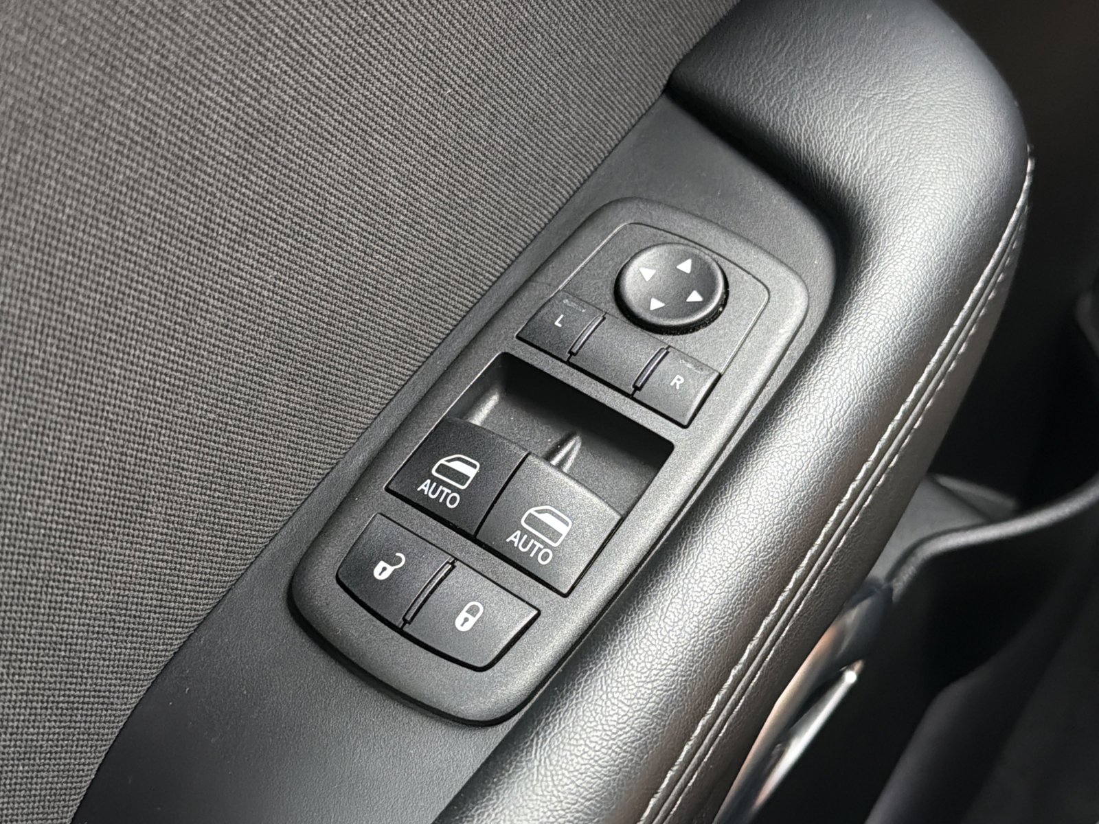 Used 2023 Dodge Challenger R/T Scat Pack RWD image 18