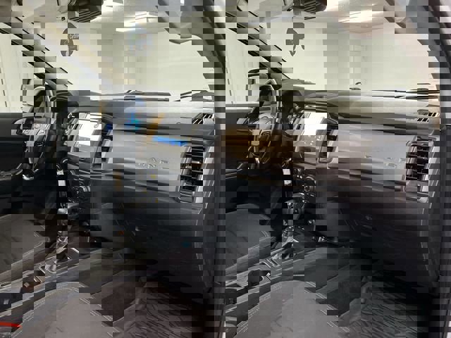 Used 2023 Ford Ranger XL w/ Equipment Group 101A High image 26