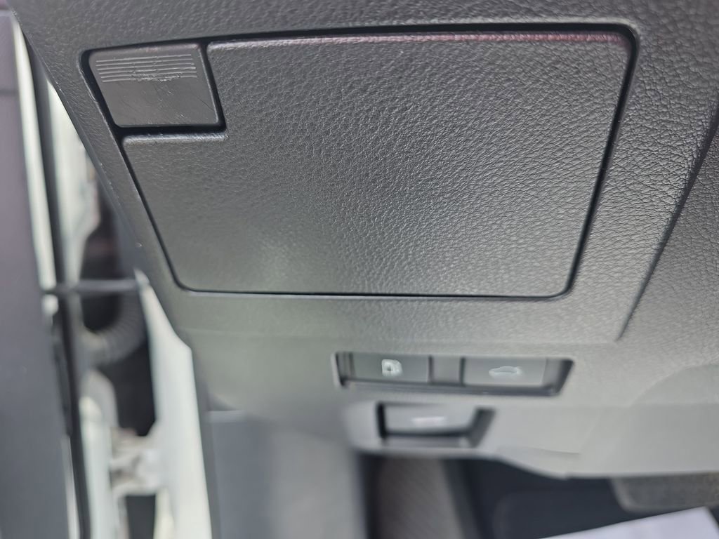 Used 2021 Lexus ES 250 w/ Premium Package image 36