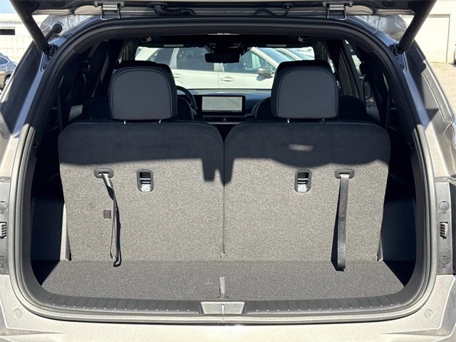 New 2026 Kia Sorento SX Prestige image 7