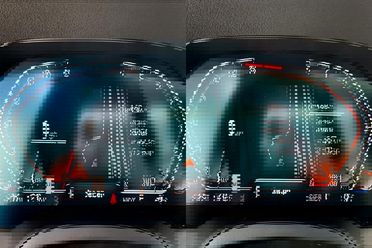 Used 2021 BMW 330i Sedan w/ Premium Package image 45