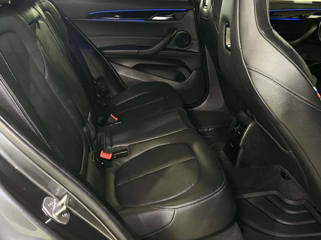 Used 2020 BMW X2 M35i w/ Premium Package AWD/4WD image 23
