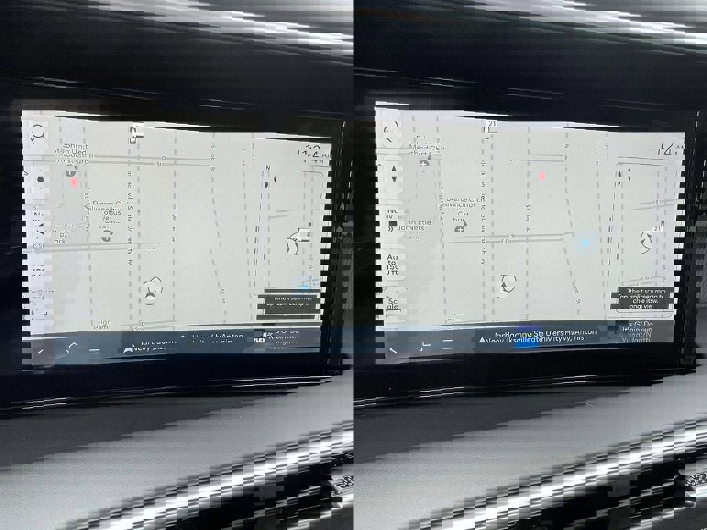 New 2026 Hyundai Palisade Calligraphy image 15