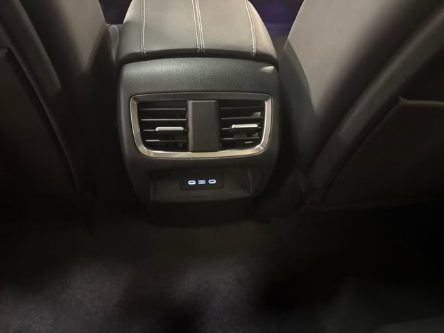 Certified 2026 Acura RDX w/ Technology Package AWD/4WD image 15