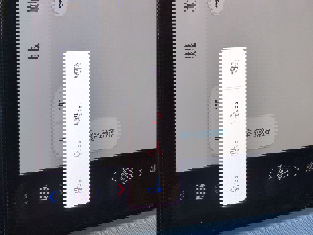 Used 2025 Ford Explorer ST image 23