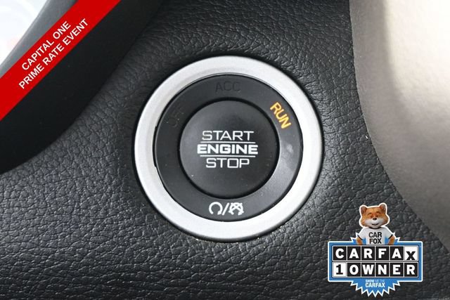 Used 2022 RAM 1500 Laramie AWD/4WD image 36